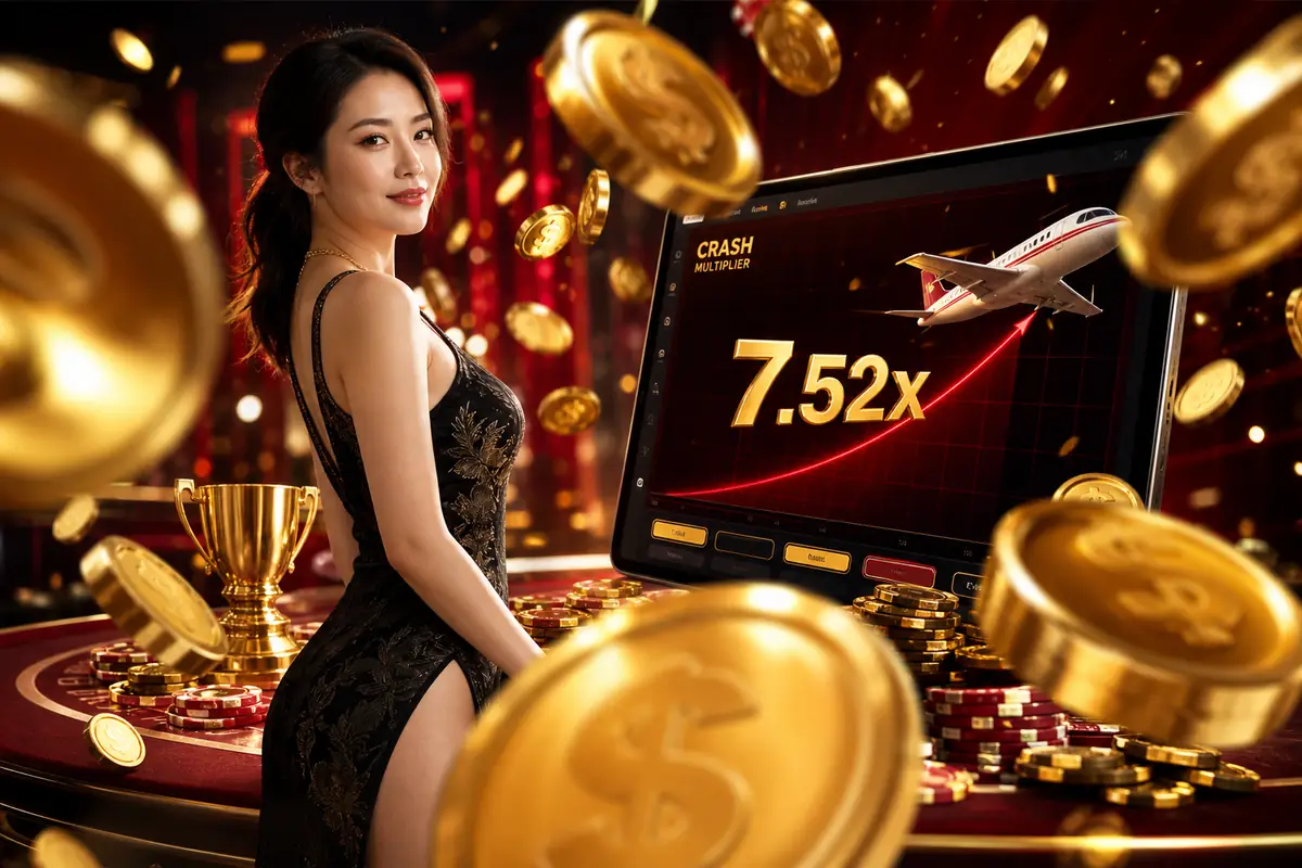 aceplay88