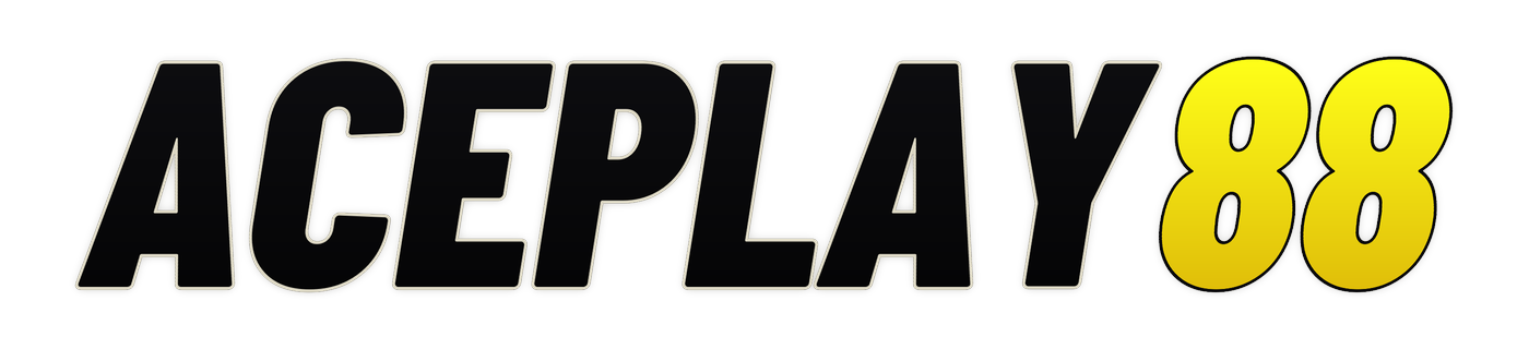 AcePlay88 Logo